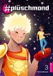 #plüschmond Bd.3 - Bild 1
