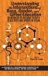 Understanding the Intersections of... - Bild 1