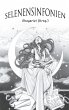 Selenensinfonien - Bild 1