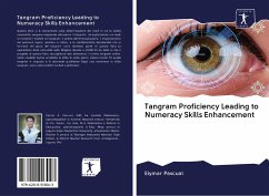 Tangram Proficiency Leading to Numeracy Skills Enhancement - Pascual, Elymar