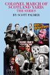 Colonel March of Scotland Yard - Bild 1