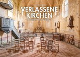 Verlassene Kirchen