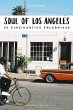 Soul of Los Angeles - Bild 1