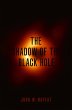 The Shadow of the Black Hole (eBook,... - Bild 1