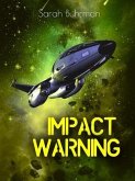 Impact Warning (eBook, ePUB)