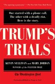Trump's Trials (eBook, ePUB)