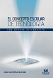 El concepto escolar de tecnología... - Bild 1
