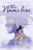 The Nameless (eBook, ePUB)