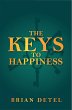 The Keys to Happiness (eBook, ePUB) - Bild 1