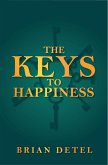 The Keys to Happiness (eBook, ePUB)