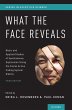 What the Face Reveals (eBook, ePUB) - Bild 1