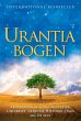 Urantia Bogen / The Urantia Book... - Bild 1