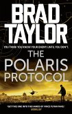 The Polaris Protocol (eBook, ePUB)