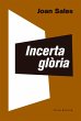 Incerta glòria (eBook, ePUB) - Bild 1