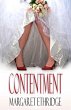 Contentment (Windy City Women, #1)... - Bild 1