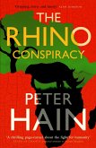 The Rhino Conspiracy (eBook, ePUB)