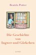 Die Geschichte von Ingwer und... - Bild 1