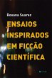 Ensaios inspirados em ficção... - Bild 1