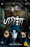 Utstött (eBook, ePUB)