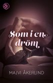 Som i en dröm (eBook, ePUB)