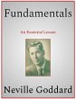 Fundamentals (eBook, ePUB) - Bild 1