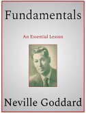 Fundamentals (eBook, ePUB)