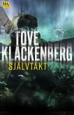 Självtäkt (eBook, ePUB) Självtäkt (eBook, ePUB)