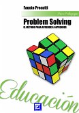 Problem Solving (fixed-layout eBook, ePUB)