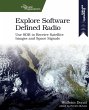 Explore Software Defined Radio - Bild 1