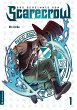 Das Geheimnis von Scarecrow Bd.1 - Bild 1