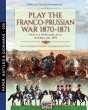 Play the Franco-Prussian war 1870-1871 - Bild 1