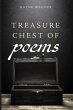 Treasure Chest of Poems - Bild 1