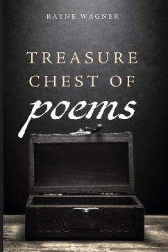 Treasure Chest of Poems