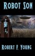 Robot Son - Bild 1