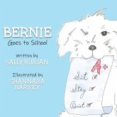 Bernie Goes to School