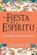 LA FIESTA DEL ESPÍRITU - Bild 1