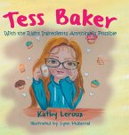 Tess Baker