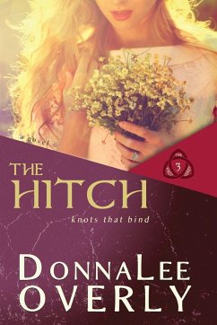 The Hitch - Overly, Donnalee