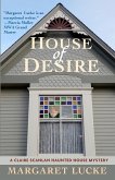 House of Desire