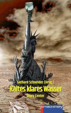 KALTES KLARES WASSER - Schmitt, Bernd;Spirlin, Gard;Asui, Enzo