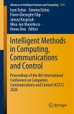 Intelligent Methods in Computing, Communications and Control