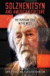 Solzhenitsyn and American Culture... - Bild 1