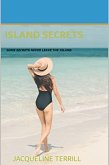 Island Secrets (eBook, ePUB) Island Secrets (eBook, ePUB)