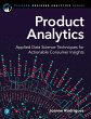 Product Analytics (eBook, PDF) - Bild 1