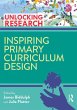Inspiring Primary Curriculum Design... - Bild 1