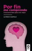 Por fin me comprendo (eBook, ePUB)