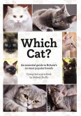 Which Cat (eBook, ePUB)