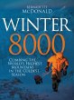 Winter 8000 (eBook, ePUB) - Bild 1