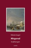 Mirgorod (eBook, ePUB)