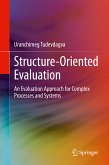 Structure-Oriented Evaluation (eBook, PDF)